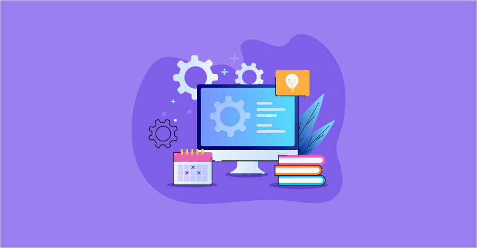 Документооборот: подписание документов по схемам ДО, настройка ДО. Вебинар 28 апреля!